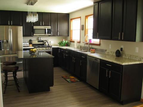 2220 Kingston Pike, Circleville, OH 43113 photo 2