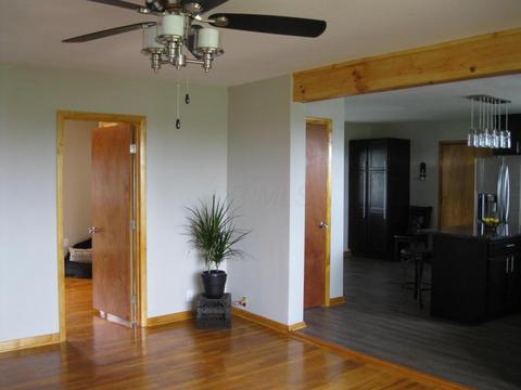 2220 Kingston Pike, Circleville, OH 43113 photo 10