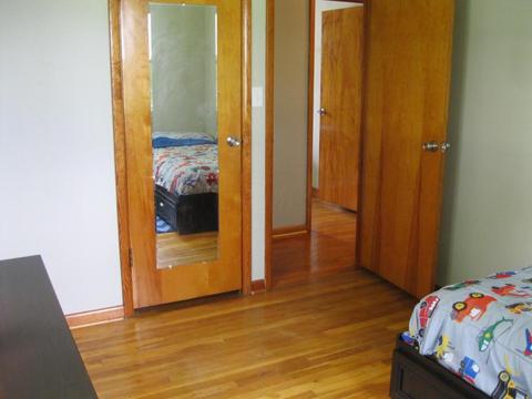 2220 Kingston Pike, Circleville, OH 43113 photo 20