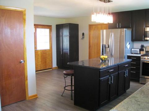 2220 Kingston Pike, Circleville, OH 43113 photo 4