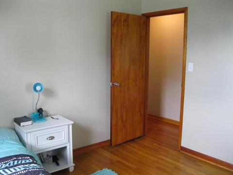 2220 Kingston Pike, Circleville, OH 43113 photo 18
