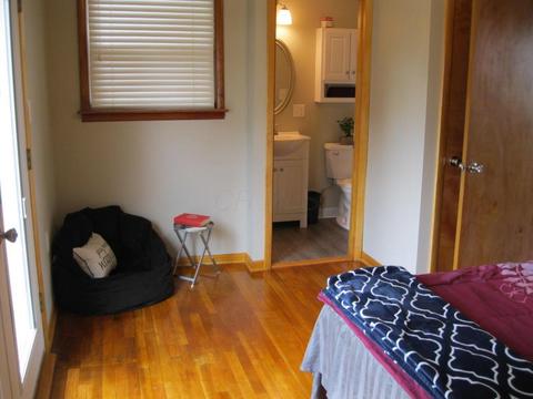 2220 Kingston Pike, Circleville, OH 43113 photo 25