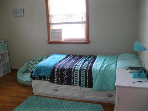 2220 Kingston Pike, Circleville, OH 43113 photo 16