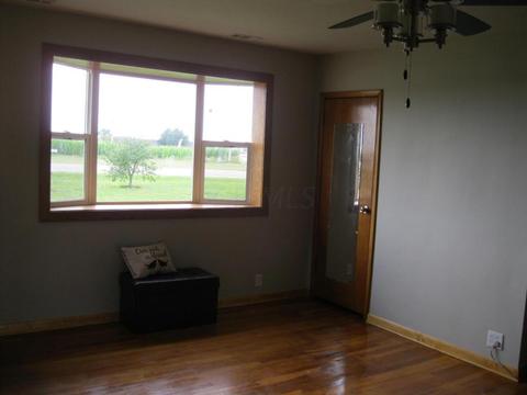 2220 Kingston Pike, Circleville, OH 43113 photo 8