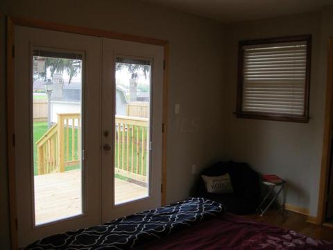 2220 Kingston Pike, Circleville, OH 43113 photo 24