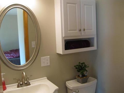 2220 Kingston Pike, Circleville, OH 43113 photo 22