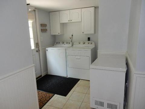 40 E Main St, Lucas, OH 44843 photo 13