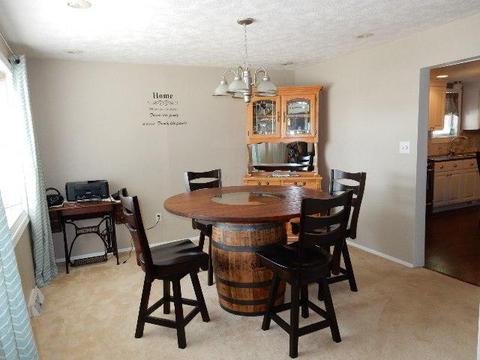 40 E Main St, Lucas, OH 44843 photo 7