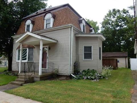 40 E Main St, Lucas, OH 44843 photo 20
