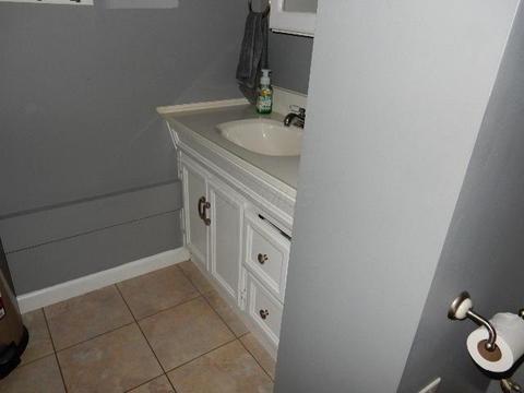 40 E Main St, Lucas, OH 44843 photo 11