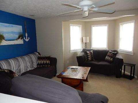 40 E Main St, Lucas, OH 44843 photo 9