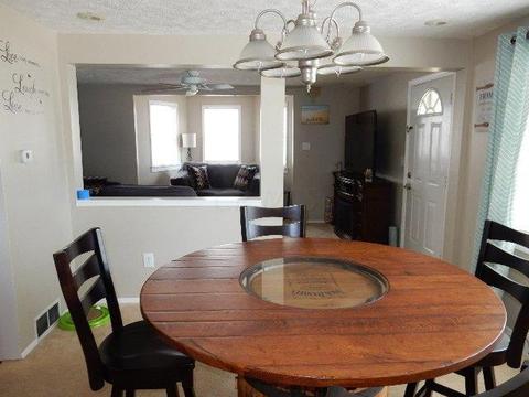 40 E Main St, Lucas, OH 44843 photo 6
