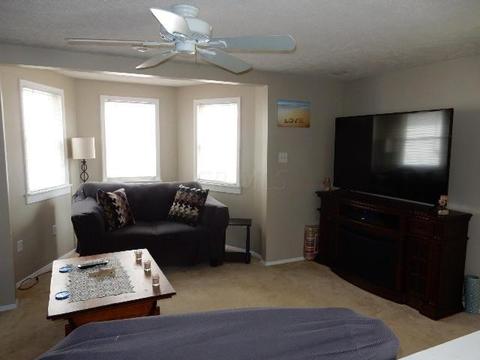 40 E Main St, Lucas, OH 44843 photo 10