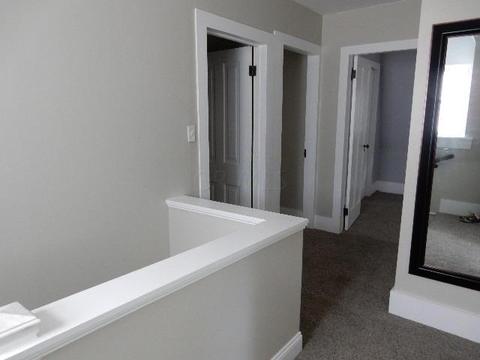 40 E Main St, Lucas, OH 44843 photo 15