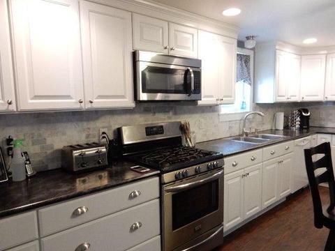 40 E Main St, Lucas, OH 44843 photo 4