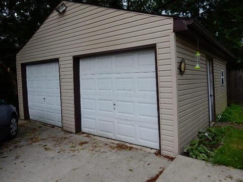 40 E Main St, Lucas, OH 44843 photo 22