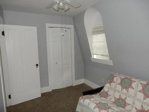 40 E Main St, Lucas, OH 44843 photo 17