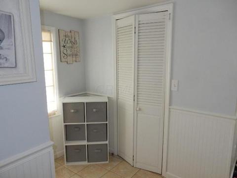 40 E Main St, Lucas, OH 44843 photo 12