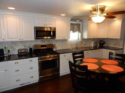 40 E Main St, Lucas, OH 44843 photo 3
