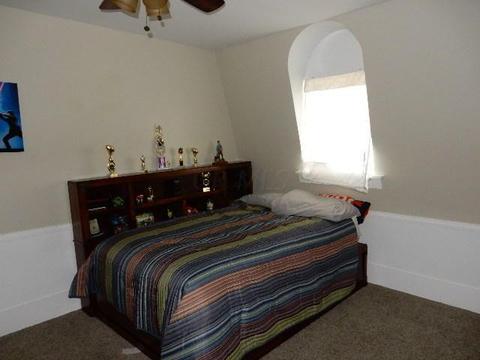 40 E Main St, Lucas, OH 44843 photo 16