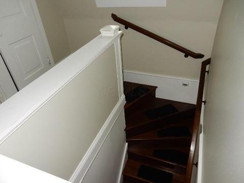 40 E Main St, Lucas, OH 44843 photo 14