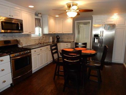40 E Main St, Lucas, OH 44843 photo 2