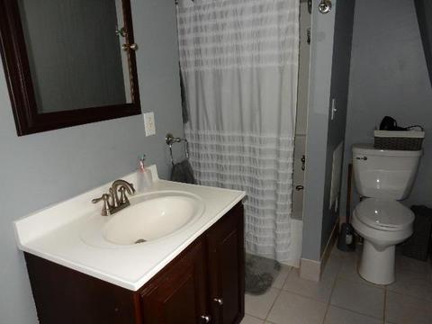 40 E Main St, Lucas, OH 44843 photo 18