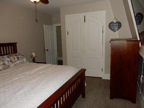 40 E Main St, Lucas, OH 44843 photo 19