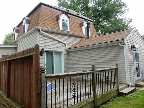 40 E Main St, Lucas, OH 44843 photo 21