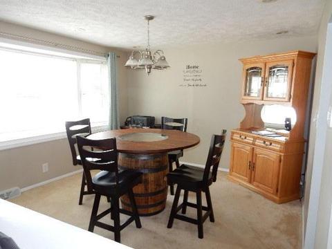 40 E Main St, Lucas, OH 44843 photo 8