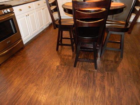 40 E Main St, Lucas, OH 44843 photo 5