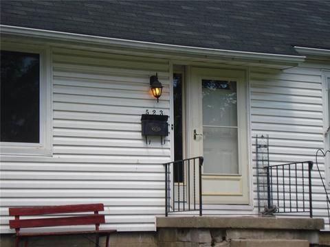 523 S Douglas Ave, Springfield, OH 45505 photo 17