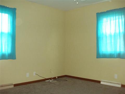 523 S Douglas Ave, Springfield, OH 45505 photo 6