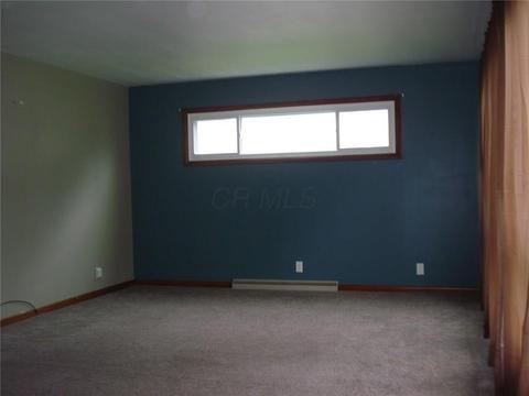 523 S Douglas Ave, Springfield, OH 45505 photo 11