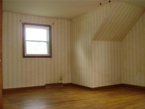 523 S Douglas Ave, Springfield, OH 45505 photo 7