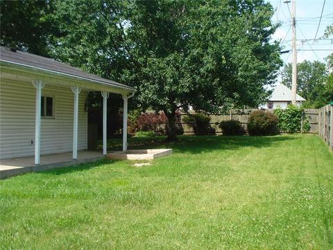 523 S Douglas Ave, Springfield, OH 45505 photo 2
