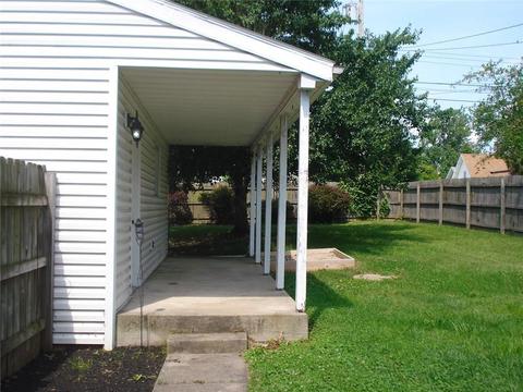 523 S Douglas Ave, Springfield, OH 45505 photo 15