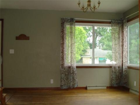 523 S Douglas Ave, Springfield, OH 45505 photo 12