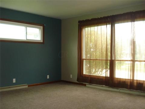 523 S Douglas Ave, Springfield, OH 45505 photo 5