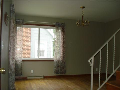 523 S Douglas Ave, Springfield, OH 45505 photo 4