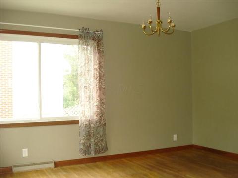 523 S Douglas Ave, Springfield, OH 45505 photo 13