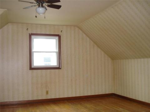 523 S Douglas Ave, Springfield, OH 45505 photo 9