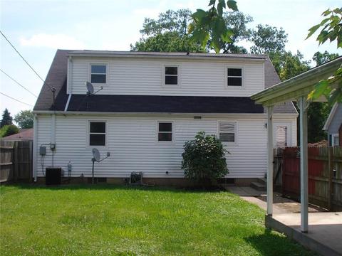 523 S Douglas Ave, Springfield, OH 45505 photo 16
