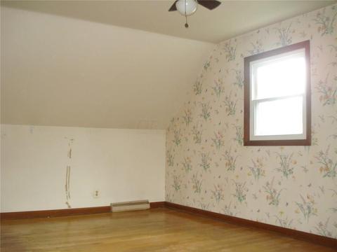 523 S Douglas Ave, Springfield, OH 45505 photo 8