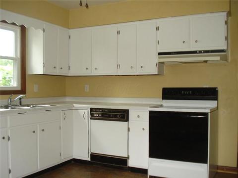 523 S Douglas Ave, Springfield, OH 45505 photo 10