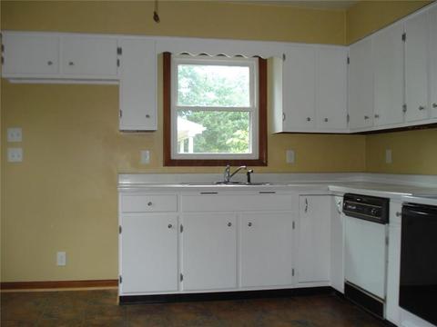 523 S Douglas Ave, Springfield, OH 45505 photo 3