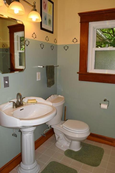 71 E Coshocton St, Johnstown, OH 43031 photo 28