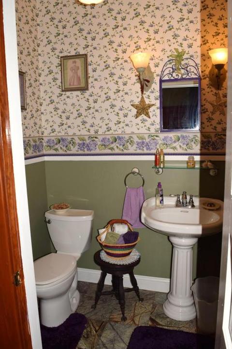 71 E Coshocton St, Johnstown, OH 43031 photo 15