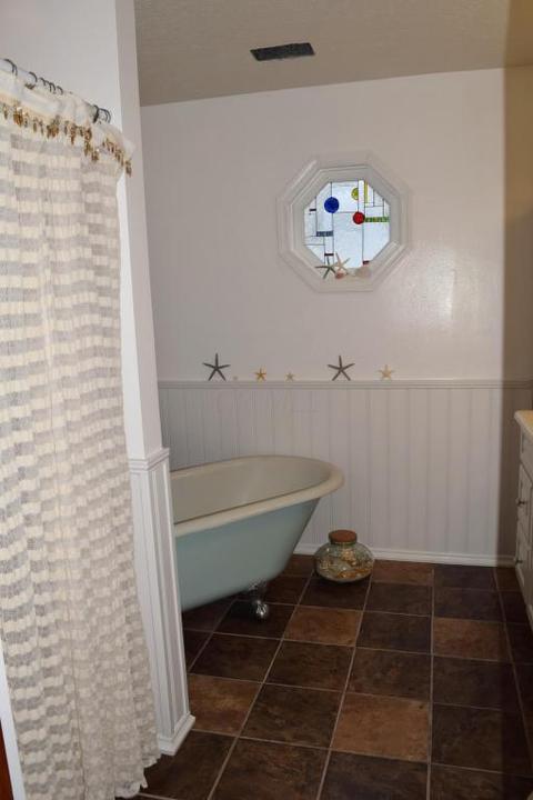 71 E Coshocton St, Johnstown, OH 43031 photo 19