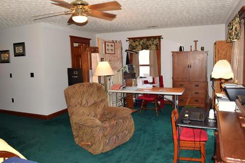 71 E Coshocton St, Johnstown, OH 43031 photo 21